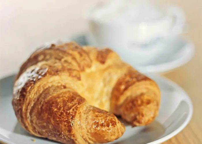 Hotel One Frankfurt-airport Francfort-sur-le-Main